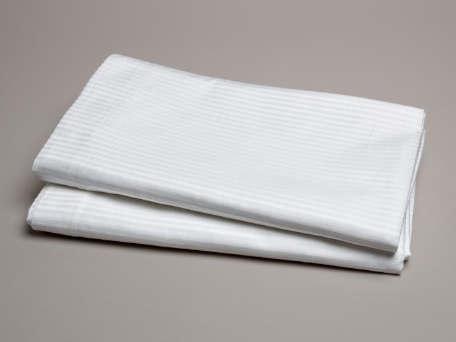 LENZUOLO SATIN